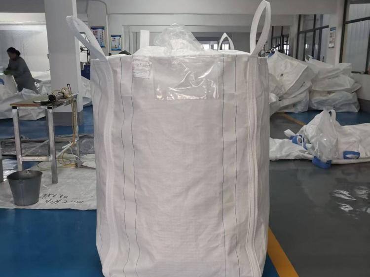 product-750-562 product-750-562