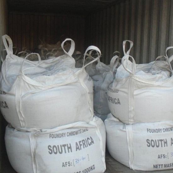 product-550-550 product-550-550